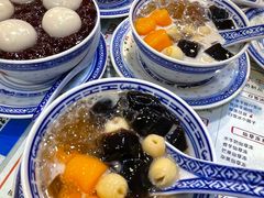 -双喜老铺(人民广场店)