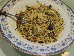 -春熙小馆(乘风庄店)