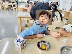 -华媒维翰幼儿园