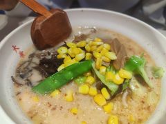 -味千拉面(星摩尔购物中心店)