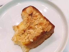 -WHEAT&BAKER-麥(凯德来福士店)