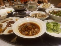 -大蓉和(双楠店)