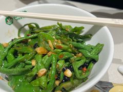 -绿草地·湘菜(芙蓉天街店)