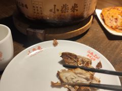 -小柴米·传统江西菜(万寿宫店)