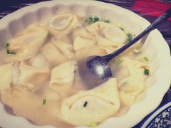-三林本帮馆(中林街店)