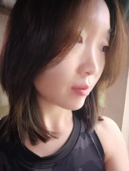 -AD HAIR 