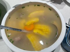 -绿草地·湘菜(7mall店)