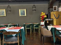 -ITA·意塔意大利餐厅(亦庄店)