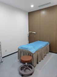 -丰联丽格医疗美容·联合丽格眼整形中心