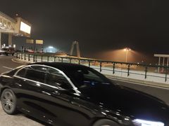 -米兰马尔彭萨国际机场