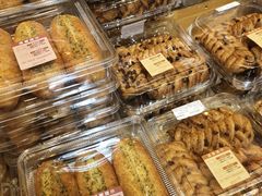 -7fresh七鲜(大族广场店)