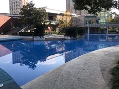 -梅森休闲健身(滨江店)