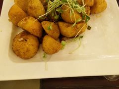 -玉林烤鸭店(垡头店)
