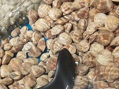 -钱小奴创意自助餐厅·原切谷饲安格斯畅吃(宁波奉化银泰店)