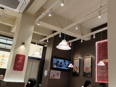 -赵记传承·中国甜品(福州总店)
