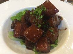 兴圆苑-兴圆苑