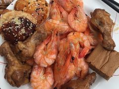 -龙达温泉生态城