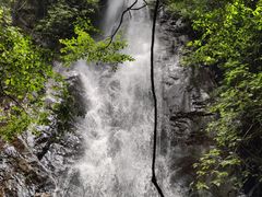 -大余丫山旅游度假区