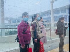 -莆田站