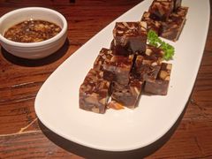 -老板恋上鱼(荣盛广场店)