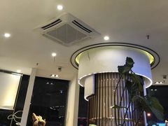 -萃茶师(琅西店)