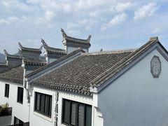-台州府城(江南长城)