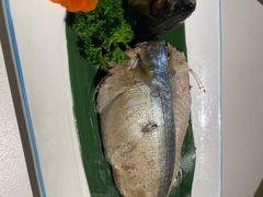 -码头见·潮汕菜(领展中心城店)