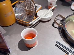 -潮发潮汕牛肉店(软件基地店)
