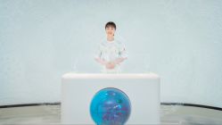 点击看大图 -星摇篮月子中心(市妇幼店)