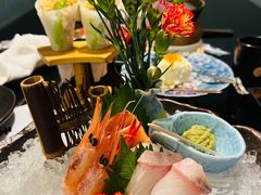 -天狗山料理(省体店)