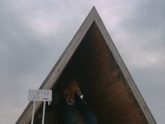 -那香海钻石沙滩浴场