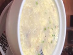 -吕氏疙瘩汤·新鲁菜(济南万象城店)