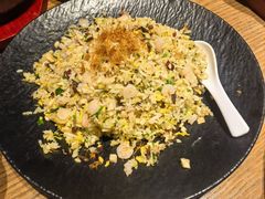 -扬州狮子楼·非遗淮扬菜(东关街店)