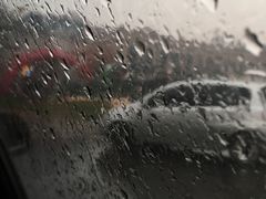 -沈阳于洪碧桂园凤凰酒店