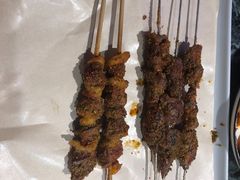 -昌盛德徐州老菜馆