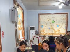 -大兴街扣碗包子馆