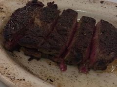 -摩根扒房(桐梓林店)