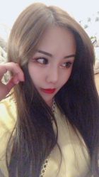 -四川娇点医学美容医院