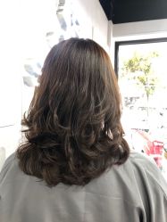 点击看大图 -丝语萱形象