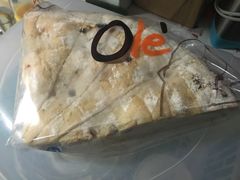 -Olé精品超市(广州太古汇店)