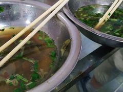 -花溪牛肉粉(八鸽岩店)