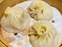 -松鹤楼面馆(清河万象汇店)