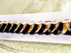 -雅逸居海鲜小厨