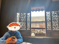 -荣家小吃(紫阳街店)