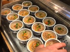 -松子料理(白家庄店)