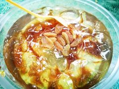 冰粉-刘小武·锅魁(总店)