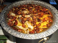 -小资太太餐厅(南岗区店)