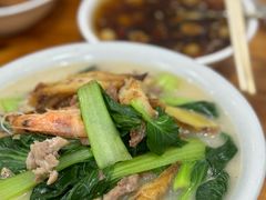 -百家缘(东门南路店)