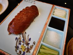 -高老庄新家宴(北斗星广场店)