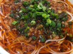 -缅丽·缅甸小吃(版纳店)